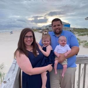 Meet your Posher, Dianna